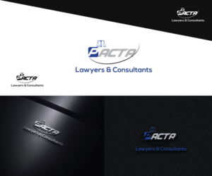 Logo Design by Kalla
