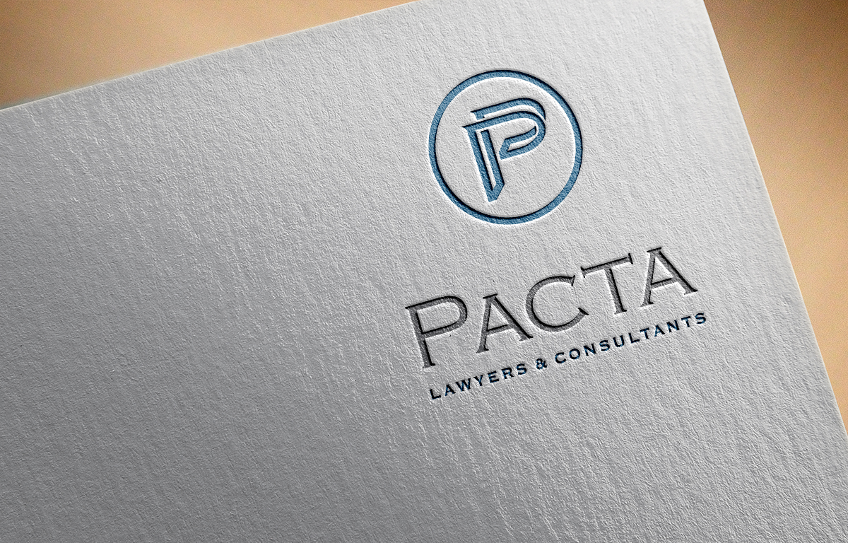 Logo Design by ace_art™ for Cardona & Vassallo Advocates | Design #18312717