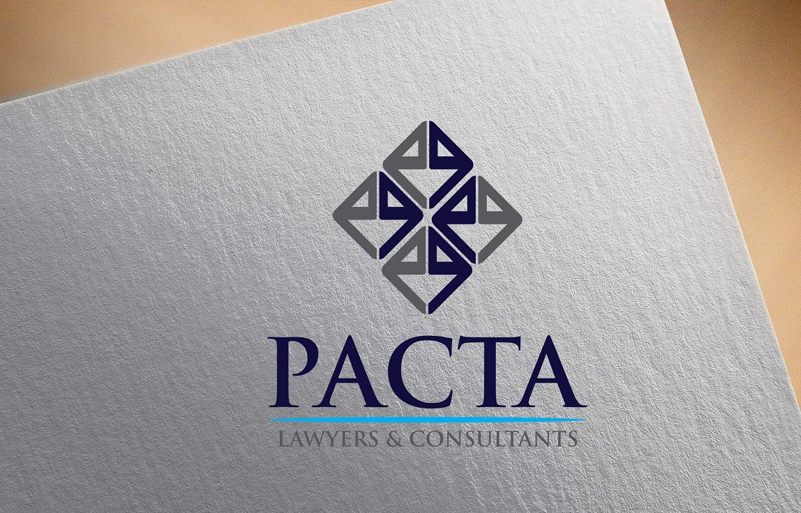 Logo Design by janmann@norjann for Cardona & Vassallo Advocates | Design #18300896