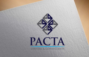 Logo Design by janmann@norjann