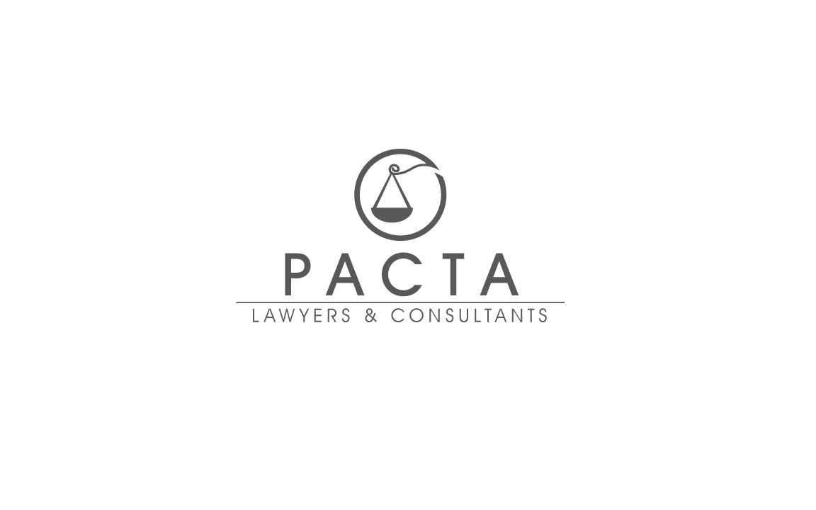Diseño de Logo por GODDREAMCREATION para Cardona & Vassallo Advocates | Diseño #18307595
