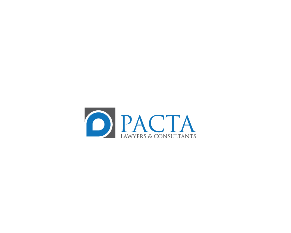 Logo Design by sponix for Cardona & Vassallo Advocates | Design #18292875