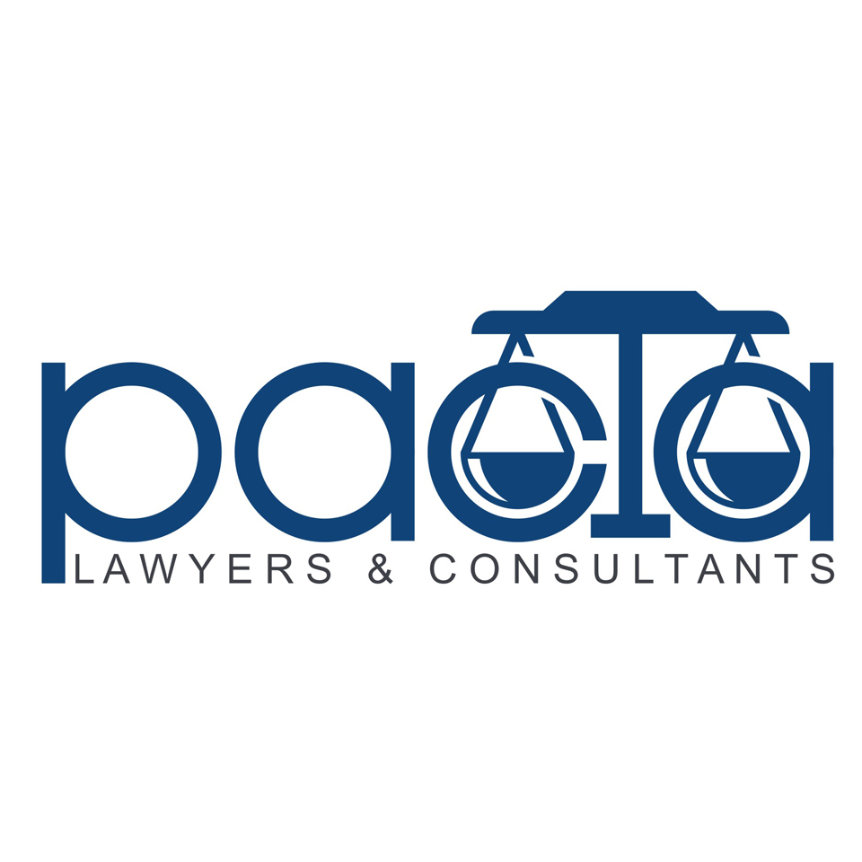 Logo Design by Arta Moro for Cardona & Vassallo Advocates | Design #18292559