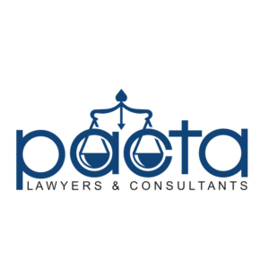 Logo Design by Arta Moro for Cardona & Vassallo Advocates | Design: #18292638