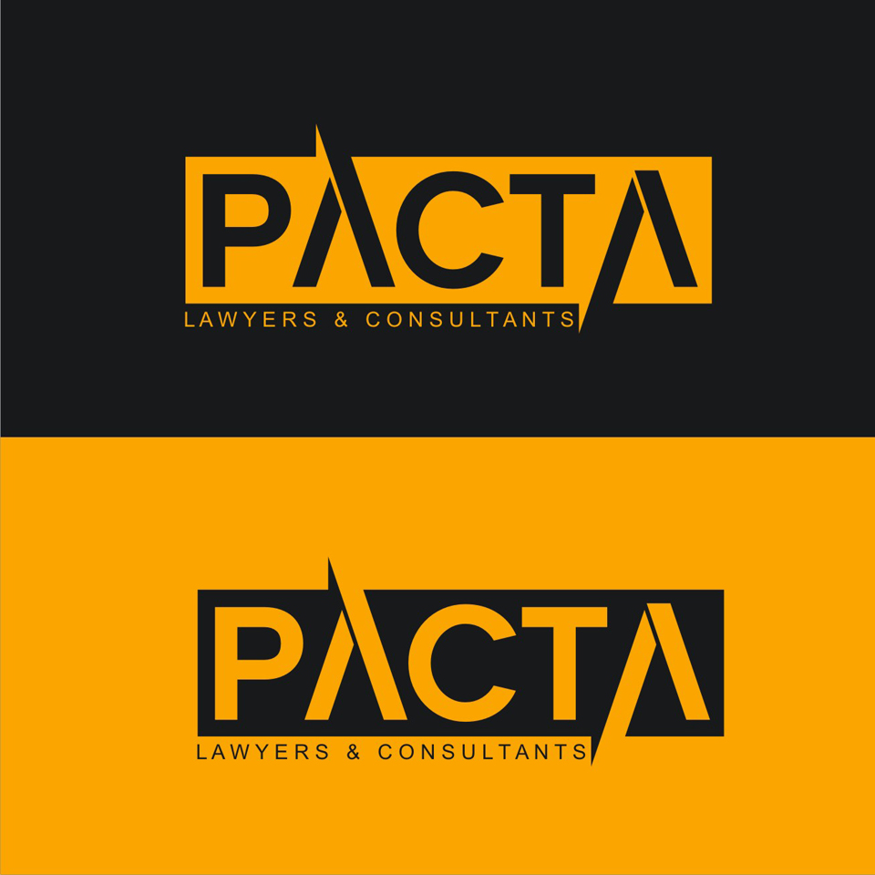 Logo Design by Arta Moro for Cardona & Vassallo Advocates | Design #18302727