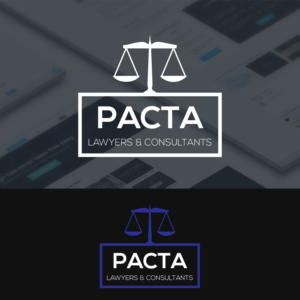 Logo Design by Maxtech