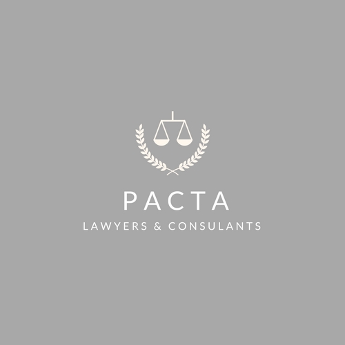 Logo Design by lalalala for Cardona & Vassallo Advocates | Design #18296344