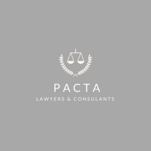 Logo Design by lalalala