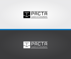 Logo Design by Corné de Jong
