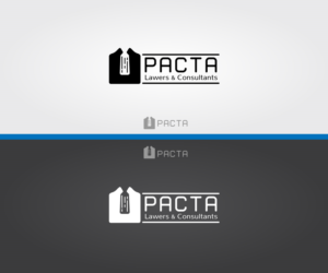 Logo Design by Corné de Jong for Cardona & Vassallo Advocates | Design: #18294102