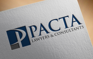 Design de Logo par Kontab pour Cardona & Vassallo Advocates | Design : #18313410