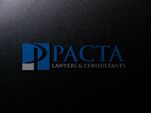 Design de Logo par Kontab pour Cardona & Vassallo Advocates | Design : #18313412