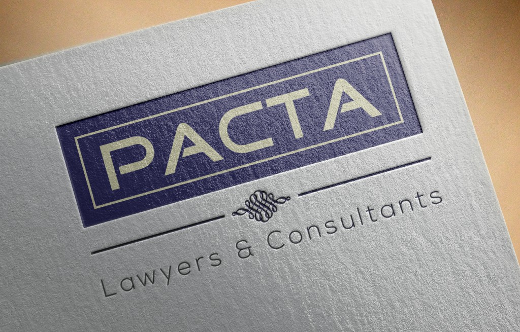 Design de Logo par Sujith Corleone pour Cardona & Vassallo Advocates | Design #18315360