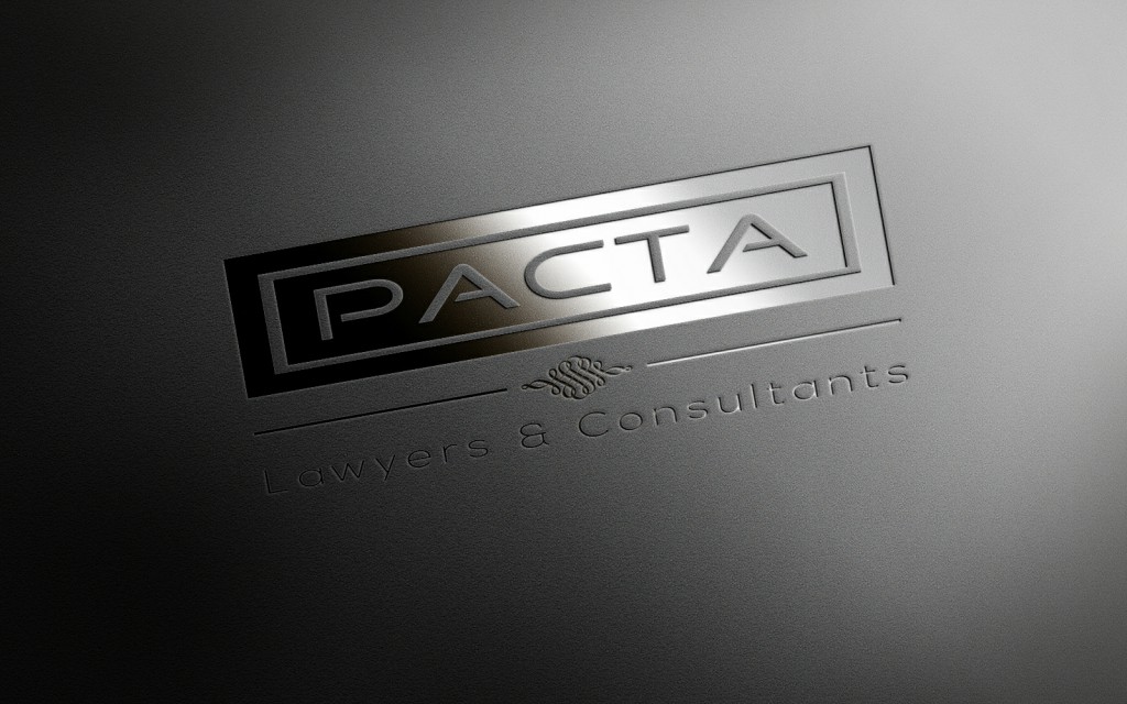 Logo Design by Sujith Corleone for Cardona & Vassallo Advocates | Design #18315362