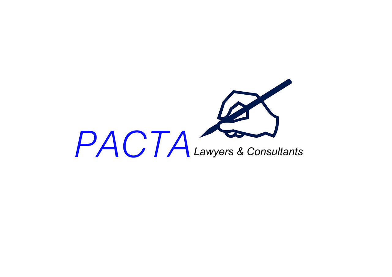 Diseño de Logo por annapurna 3 para Cardona & Vassallo Advocates | Diseño #18297480