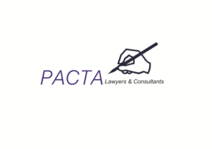 Logo Design by annapurna 3