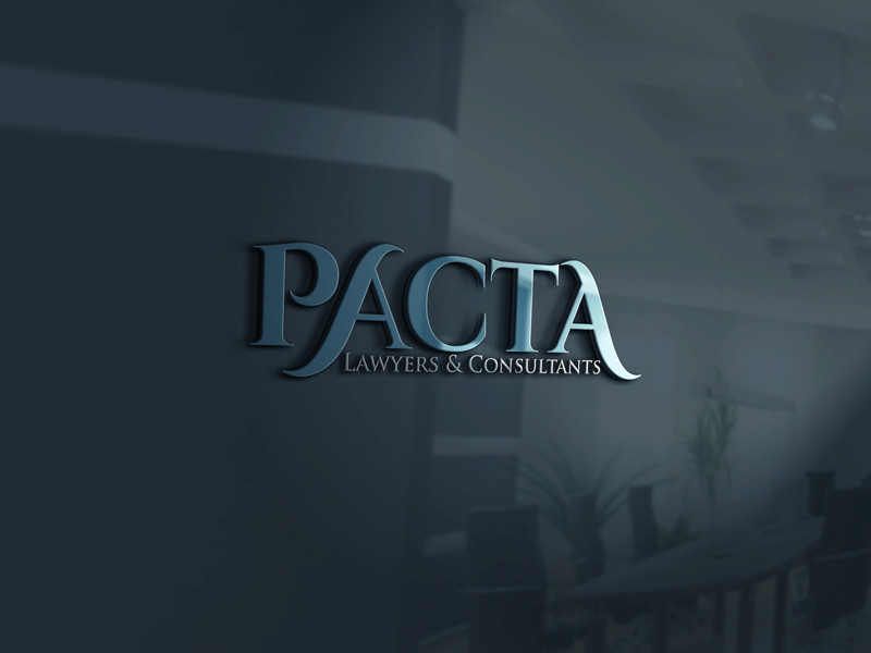 Logo Design by Ujumaki 2 for Cardona & Vassallo Advocates | Design #18302122
