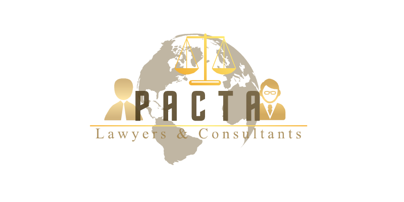 Design de Logo par Eleonor pour Cardona & Vassallo Advocates | Design #18302370