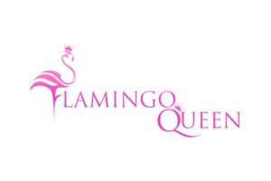 Logo Design by Gigih Rudya