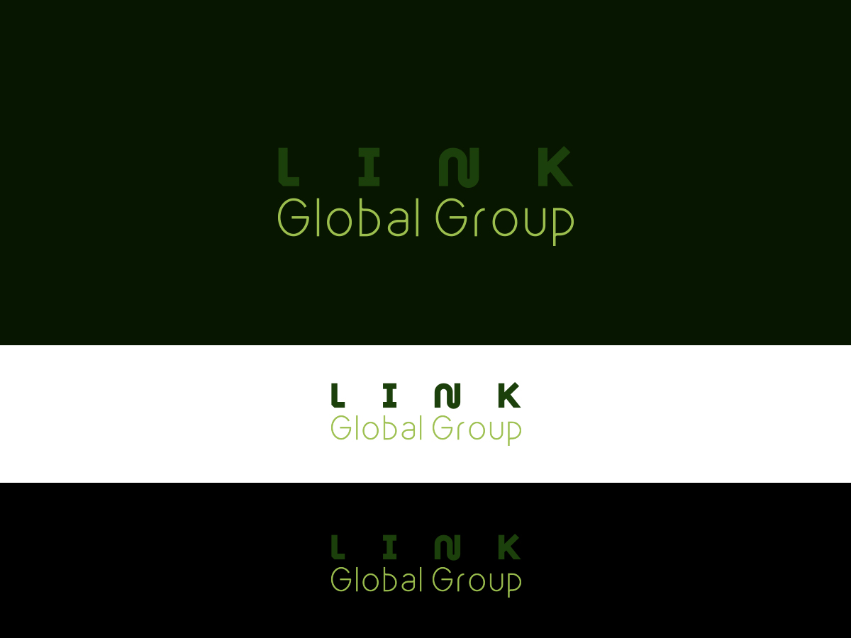 Diseño de Logo por Marvel para este proyecto | Diseño #18325933