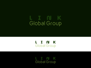 Logo Design by Marvel