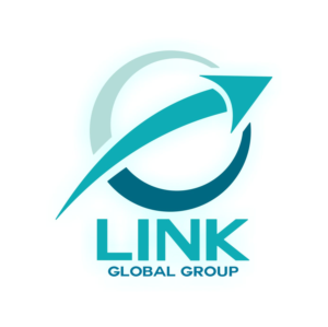 Logo Design by Pavel U