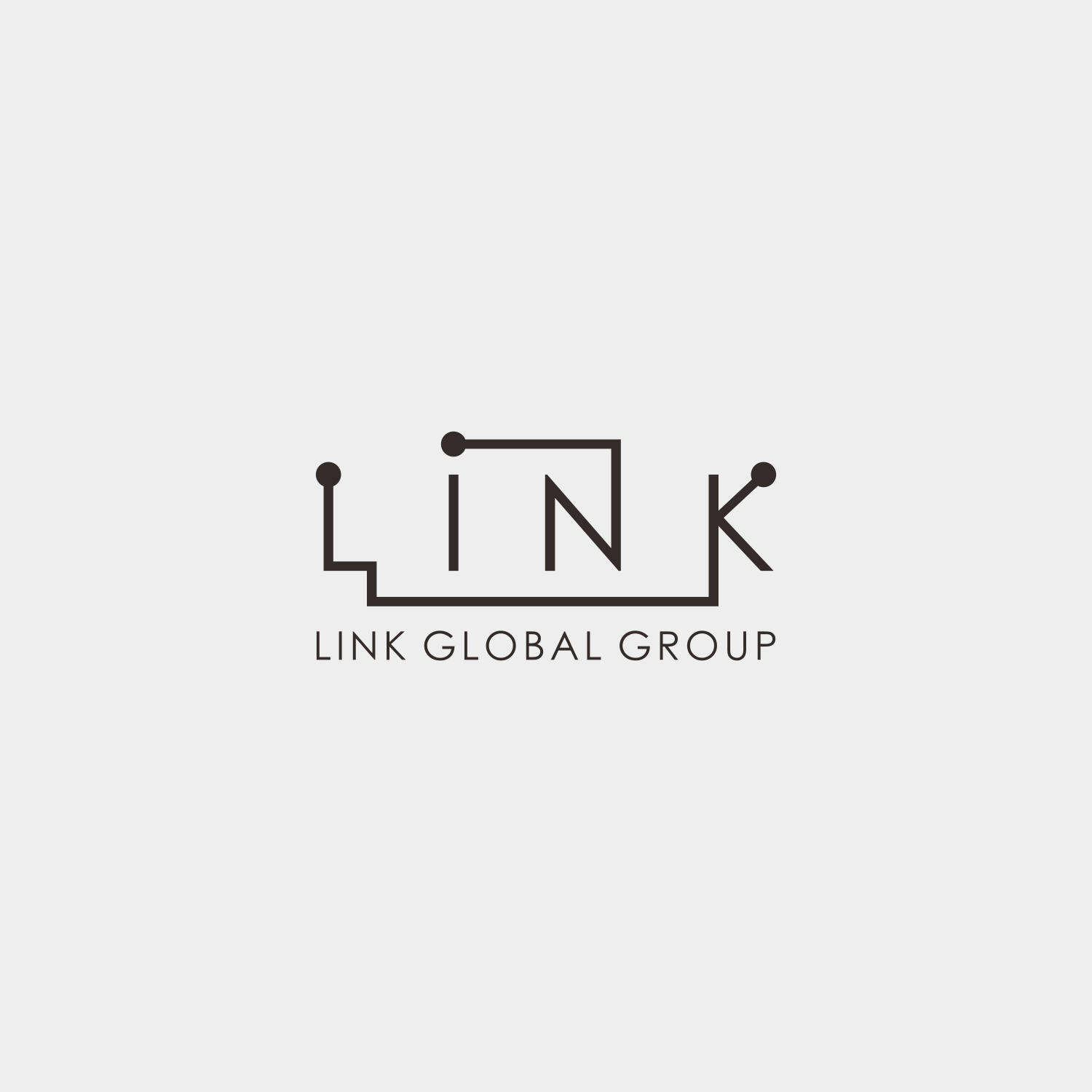 Logo-Design von badb für dieses Projekt | Design #18334128
