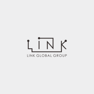 Logo Design by badb