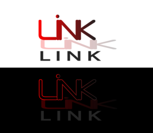 Logo Design by IdentsArt