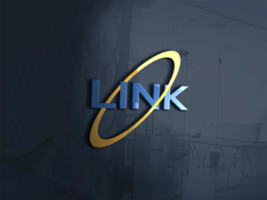 Logo Design by FinixeDesign