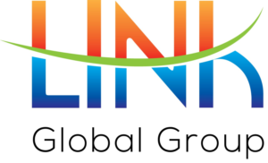 Logo Design by Sujith Corleone