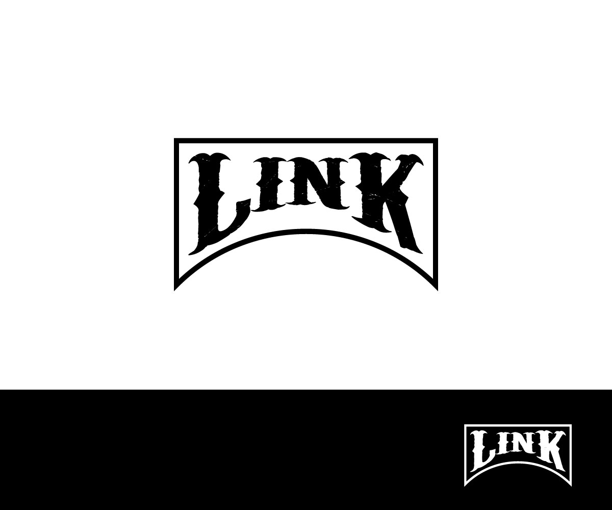 Logo Design by sk@DESIGN for this project | Design #18318524