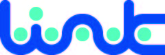 Logo Design by kjc for this project | Design #18356360