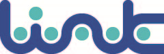 Logo Design by kjc
