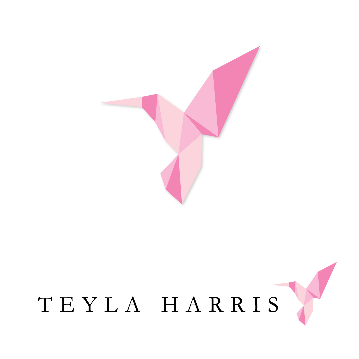 Logo-Design von Sirens Call für dieses Projekt | Design #18292752
