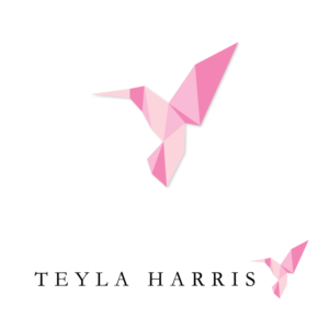 Logo Design by Sirens Call