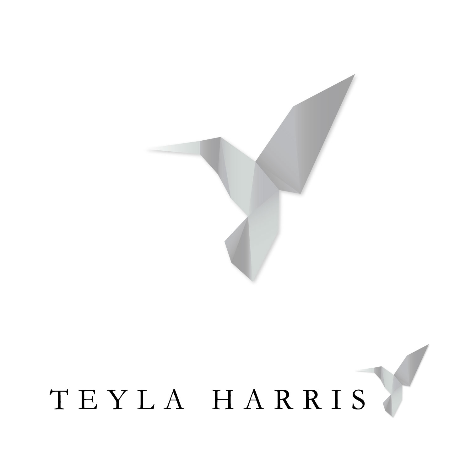 Logo Design by Sirens Call for this project | Design #18359632