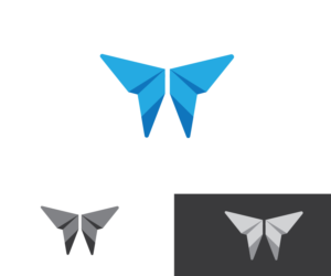 Logo Design by renderman