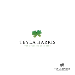 Logo Design by Moustache-Graphics for this project | Design: #18291364