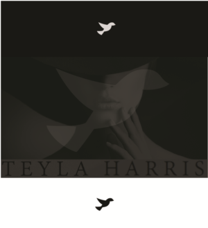 Logo Design by slaven.kopitovic for this project | Design: #18389214