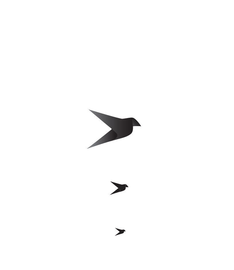 Logo-Design von slaven.kopitovic für dieses Projekt | Design #18466802