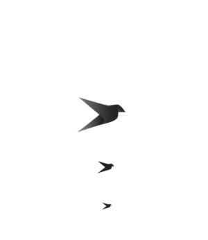 Logo-Design von slaven.kopitovic für dieses Projekt | Design #18466802