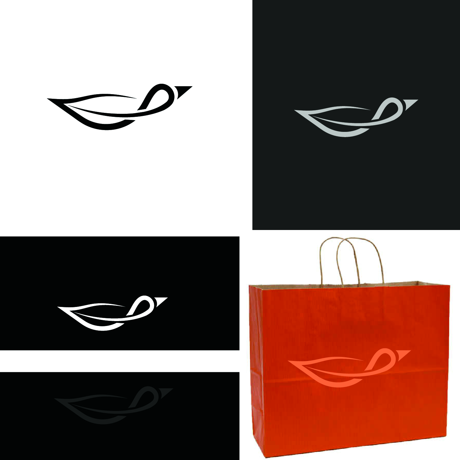 Diseño de Logo por emptyboxgraphics para este proyecto | Diseño #18432748