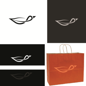 Logo-Design von emptyboxgraphics für dieses Projekt | Design #18432748