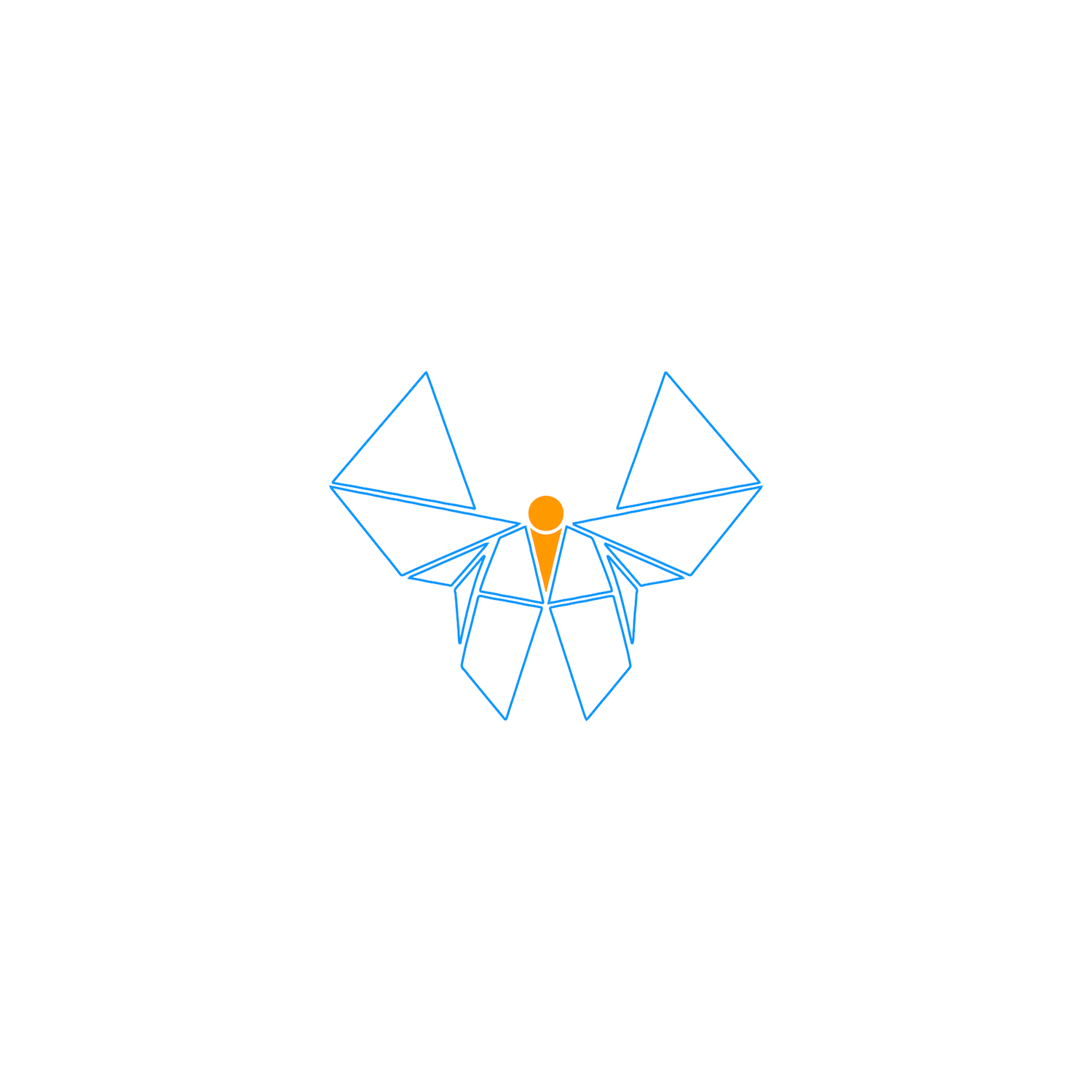 Logo Design by Atlantes for this project | Design #18293964