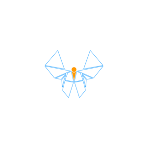 Logo Design by Atlantes