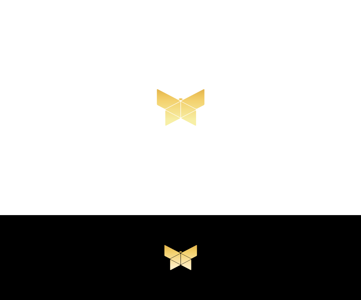 Logo-Design von aglaronde23 für dieses Projekt | Design: #18305682