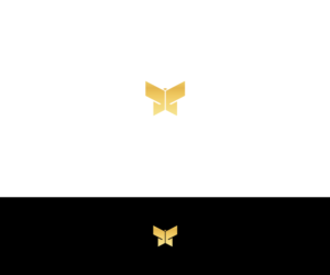 Logo Design by aglaronde23 for this project | Design: #18348862