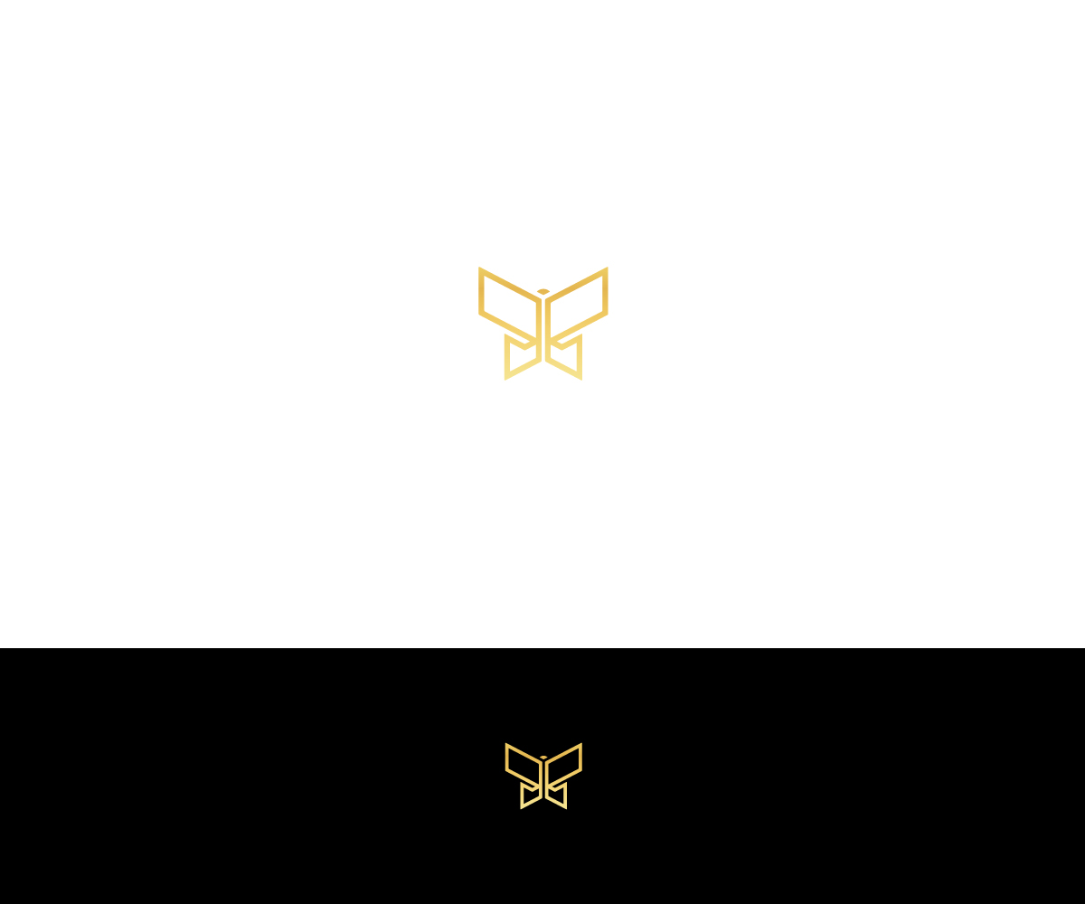 Logo Design by aglaronde23 for this project | Design #18348864