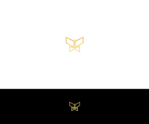 Logo Design by aglaronde23 for this project | Design: #18348864